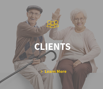 Reach Care Rehabilitation - in home PT