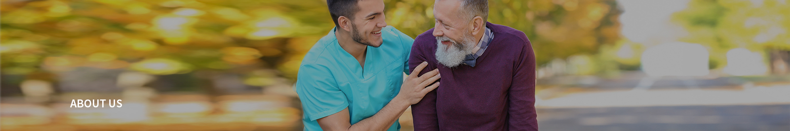 About Reach Care Rehabiliation