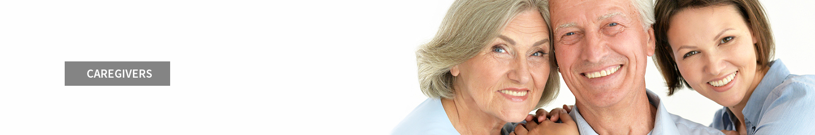 Reach Care Rehabilitation - in home physical therapy