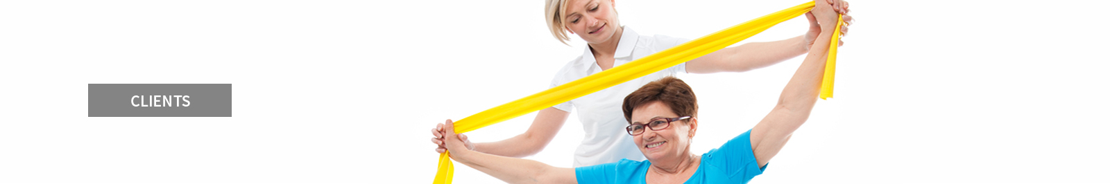 Reach Care Rehabilitation - in home physical therapy