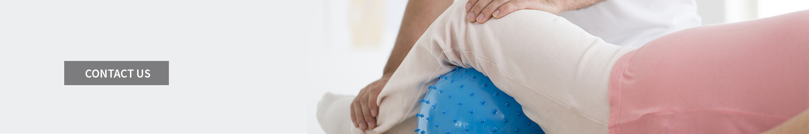 Contact Reach Care Rehabilitation