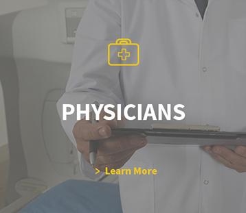 reach Care Rehabilitation - home physical therapy